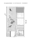 CALCULATING SPEED AND TRAVEL TIMES WITH TRAVEL DELAYS diagram and image