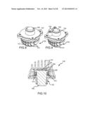 DEVICE FOR MONITORING THE FUNCTION OF A MACHINE diagram and image