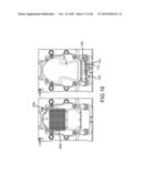 DEVICE FOR MONITORING THE FUNCTION OF A MACHINE diagram and image