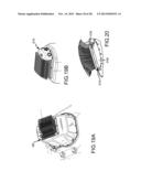 DEVICE FOR MONITORING THE FUNCTION OF A MACHINE diagram and image