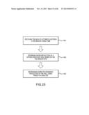 DEVICE FOR MONITORING THE FUNCTION OF A MACHINE diagram and image