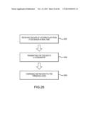 DEVICE FOR MONITORING THE FUNCTION OF A MACHINE diagram and image