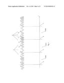 Internal Combustion Engine Power Output Control in Response to an     Anomalous Running Condition diagram and image