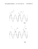 Internal Combustion Engine Power Output Control in Response to an     Anomalous Running Condition diagram and image