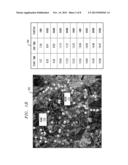 IDENTIFYING PURPOSE-BASED ORIGIN-DESTINATION USING CALL DETAILED RECORDS diagram and image