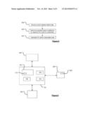 NAVIGATION APPARATUS AND METHOD diagram and image