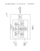 SYSTEMS AND METHODS FOR LANDMARK SELECTION FOR NAVIGATION diagram and image