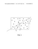 SYSTEMS AND METHODS FOR LANDMARK SELECTION FOR NAVIGATION diagram and image