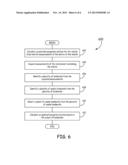 SYSTEMS AND METHODS FOR LANDMARK SELECTION FOR NAVIGATION diagram and image