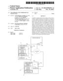 TRANSMISSION AND COMPRESSION OF GENETIC DATA diagram and image