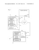 TRANSMISSION AND COMPRESSION OF GENETIC DATA diagram and image