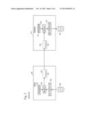 TRANSMISSION AND COMPRESSION OF GENETIC DATA diagram and image