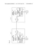 TRANSMISSION AND COMPRESSION OF GENETIC DATA diagram and image