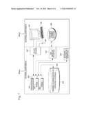 TRANSMISSION AND COMPRESSION OF GENETIC DATA diagram and image