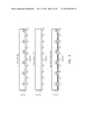 SYSTEMS AND METHODS FOR WAFER SURFACE FEATURE DETECTION, CLASSIFICATION     AND QUANTIFICATION WITH WAFER GEOMETRY METROLOGY TOOLS diagram and image