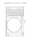 SYSTEMS AND METHODS FOR WAFER SURFACE FEATURE DETECTION, CLASSIFICATION     AND QUANTIFICATION WITH WAFER GEOMETRY METROLOGY TOOLS diagram and image