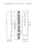 SYSTEMS AND METHODS FOR WAFER SURFACE FEATURE DETECTION, CLASSIFICATION     AND QUANTIFICATION WITH WAFER GEOMETRY METROLOGY TOOLS diagram and image