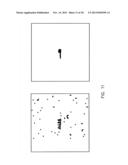 SYSTEMS AND METHODS FOR WAFER SURFACE FEATURE DETECTION, CLASSIFICATION     AND QUANTIFICATION WITH WAFER GEOMETRY METROLOGY TOOLS diagram and image