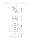 SYSTEMS AND METHODS FOR WAFER SURFACE FEATURE DETECTION, CLASSIFICATION     AND QUANTIFICATION WITH WAFER GEOMETRY METROLOGY TOOLS diagram and image