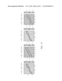 SYSTEMS AND METHODS FOR WAFER SURFACE FEATURE DETECTION, CLASSIFICATION     AND QUANTIFICATION WITH WAFER GEOMETRY METROLOGY TOOLS diagram and image