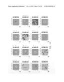 SYSTEMS AND METHODS FOR WAFER SURFACE FEATURE DETECTION, CLASSIFICATION     AND QUANTIFICATION WITH WAFER GEOMETRY METROLOGY TOOLS diagram and image