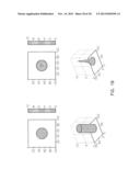 SYSTEMS AND METHODS FOR WAFER SURFACE FEATURE DETECTION, CLASSIFICATION     AND QUANTIFICATION WITH WAFER GEOMETRY METROLOGY TOOLS diagram and image