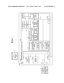 ANALOG INPUT UNIT AND PROGRAMMABLE CONTROLLER diagram and image