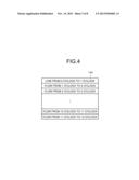 ANALOG INPUT UNIT AND PROGRAMMABLE CONTROLLER diagram and image