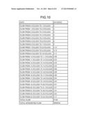 ANALOG INPUT UNIT AND PROGRAMMABLE CONTROLLER diagram and image