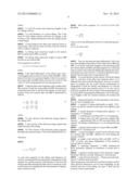 Apparatus for Noninvasive Measurement of Properties of a Fluid Flowing in     a Tubing Having a Small Inner Diameter  Passage diagram and image