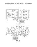 Apparatus and Method of Fault Detection and Location Determination diagram and image