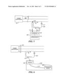 Apparatus and Method of Fault Detection and Location Determination diagram and image