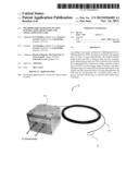 METHODS FOR VALIDATING PLASTIC SCINTILLATING DETECTORS AND APPLICATIONS OF     SAME diagram and image