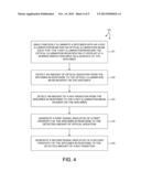 Metrology Tool With Combined X-Ray And Optical Scatterometers diagram and image