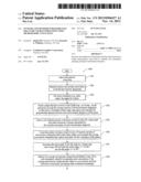 Systems and Methods for Hydraulic Fracture Characterization Using     Microseismic Event Data diagram and image