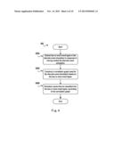 SCHEDULING DISCRETE EVENT SIMULATION diagram and image