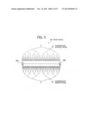 SIMULATION METHOD AND SIMULATOR APPARATUS diagram and image