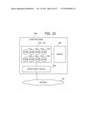 SIMULATION METHOD AND SIMULATOR APPARATUS diagram and image