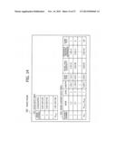 SIMULATION METHOD AND SIMULATOR APPARATUS diagram and image