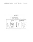 SIMULATION METHOD AND SIMULATOR APPARATUS diagram and image