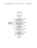 SIMULATION METHOD AND SIMULATOR APPARATUS diagram and image