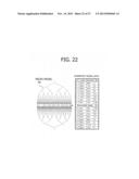 SIMULATION METHOD AND SIMULATOR APPARATUS diagram and image