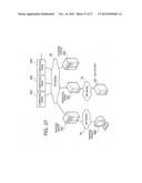 SIMULATION METHOD AND SIMULATOR APPARATUS diagram and image