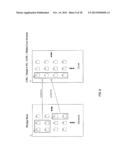 Method for Unified High-Level Hardware Description Language Simulation     Based on Parallel Computing Platforms diagram and image