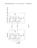 Method for Unified High-Level Hardware Description Language Simulation     Based on Parallel Computing Platforms diagram and image