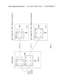 Method for Unified High-Level Hardware Description Language Simulation     Based on Parallel Computing Platforms diagram and image