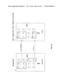 Method for Unified High-Level Hardware Description Language Simulation     Based on Parallel Computing Platforms diagram and image