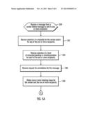 MANAGEMENT OF LANGUAGE USAGE TO FACILITATE EFFECTIVE COMMUNICATION diagram and image