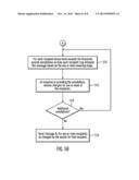 MANAGEMENT OF LANGUAGE USAGE TO FACILITATE EFFECTIVE COMMUNICATION diagram and image