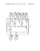 Word-Level Correction of Speech Input diagram and image